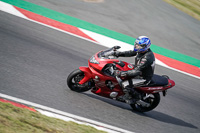 brands-hatch-photographs;brands-no-limits-trackday;cadwell-trackday-photographs;enduro-digital-images;event-digital-images;eventdigitalimages;no-limits-trackdays;peter-wileman-photography;racing-digital-images;trackday-digital-images;trackday-photos